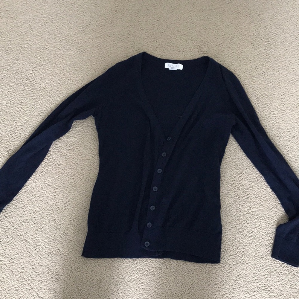 Forever 21 Shirt
